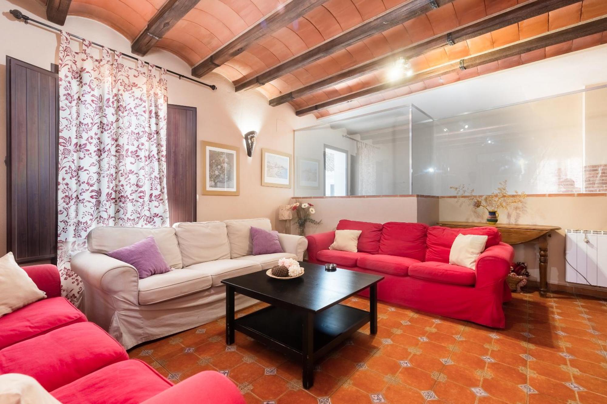 Esencia Del Paladin Villa Zufre Kültér fotó